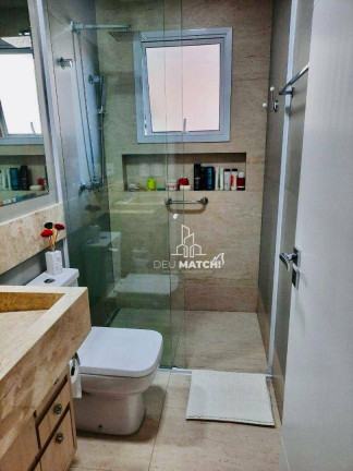 Imagem Casa com 3 Quartos à Venda, 123 m² em Ribeirão Dos Porcos - Atibaia Imagem Casa com 3 Quartos à Venda, 123 m² em Ribeirão Dos Porcos - Atibaia