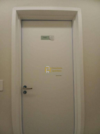 Imagem Apartamento com 3 Quartos à Venda, 81 m² em Canto Do Forte - Praia Grande Imagem Apartamento com 3 Quartos à Venda, 81 m² em Canto Do Forte - Praia Grande