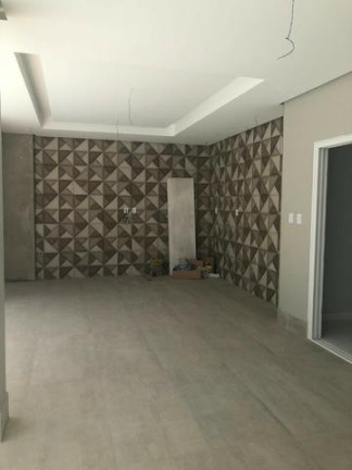 Imagem Casa com 4 Quartos à Venda, 390 m² em Sim - Feira De Santana Imagem Casa com 4 Quartos à Venda, 390 m² em Sim - Feira De Santana