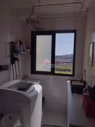 Imagem Apartamento com 2 Quartos à Venda, 75 m² em Vila Graff - Jundiaí Imagem Apartamento com 2 Quartos à Venda, 75 m² em Vila Graff - Jundiaí