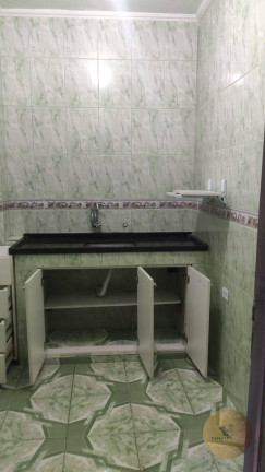 Imagem Casa com 3 Quartos à Venda, 144 m² em Cooperativa - São Bernardo Do Campo