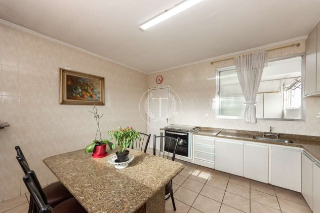Imagem Apartamento com 3 Quartos à Venda, 99 m² em Vila Regente Feijó - São Paulo Imagem Apartamento com 3 Quartos à Venda, 99 m² em Vila Regente Feijó - São Paulo