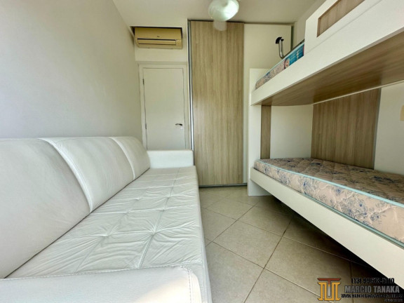 Imagem Imóvel com 2 Quartos à Venda, 68 m² em Riviera - Bertioga