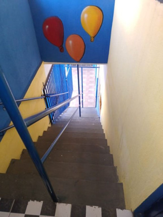 Imagem Casa à Venda ou Locação, 327 m² em Jardim Santo Antônio - Suzano