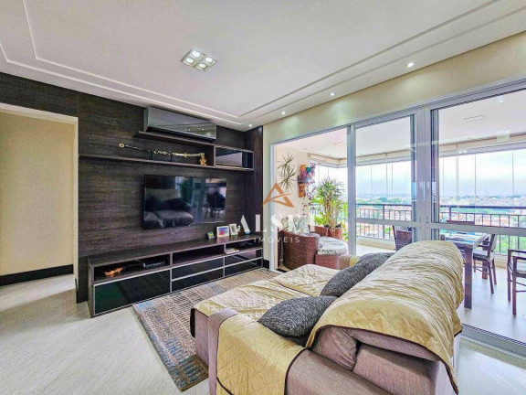 Imagem Apartamento com 2 Quartos à Venda, 85 m² em Vila Formosa - São Paulo Imagem Apartamento com 2 Quartos à Venda, 85 m² em Vila Formosa - São Paulo