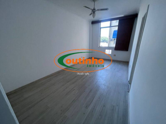 Imagem Apartamento com 3 Quartos à Venda, 110 m² em Tijuca - Rio De Janeiro Imagem Apartamento com 3 Quartos à Venda, 110 m² em Tijuca - Rio De Janeiro