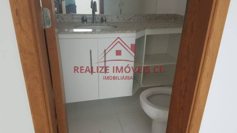 Imagem Cobertura com 3 Quartos à Venda, 204 m² em Passagem - Cabo Frio Imagem Cobertura com 3 Quartos à Venda, 204 m² em Passagem - Cabo Frio