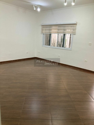 Imagem Casa com 3 Quartos à Venda, 170 m² em Perdizes - São Paulo Imagem Casa com 3 Quartos à Venda, 170 m² em Perdizes - São Paulo