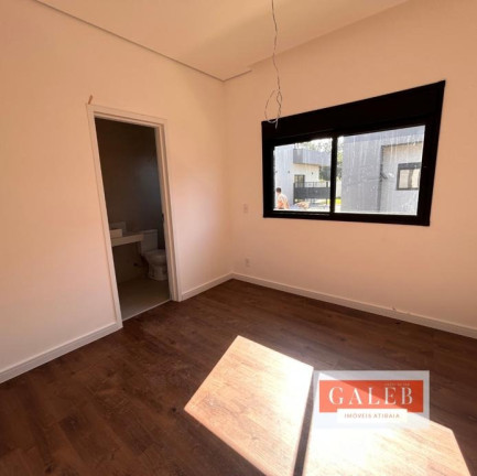 Imagem Casa com 3 Quartos à Venda, 111 m² em Condominio Solar Chacara Interlagos - Atibaia Imagem Casa com 3 Quartos à Venda, 111 m² em Condominio Solar Chacara Interlagos - Atibaia