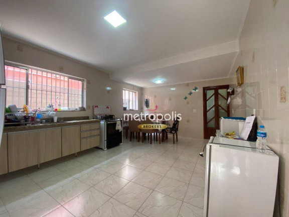 Imagem Casa com 2 Quartos à Venda, 180 m² em Jardim Patente - São Paulo Imagem Casa com 2 Quartos à Venda, 180 m² em Jardim Patente - São Paulo