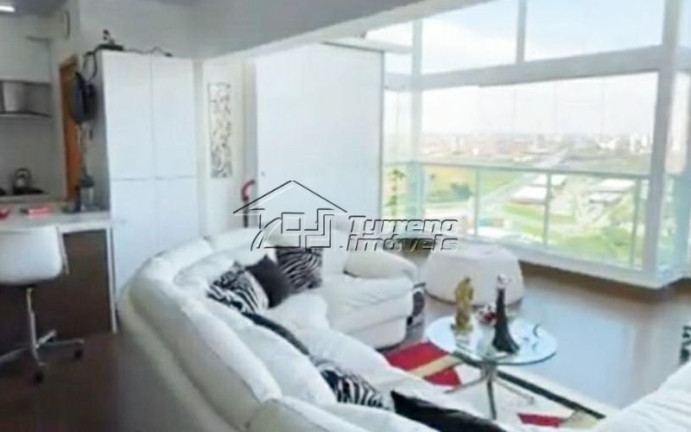 Imagem Apartamento com 3 Quartos à Venda, 133 m² em Vila Ema - São José Dos Campos Imagem Apartamento com 3 Quartos à Venda, 133 m² em Vila Ema - São José Dos Campos