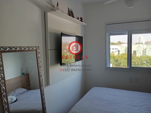Imagem Imóvel com 2 Quartos à Venda, 70 m² em Jardim Califórnia - Jacareí Imagem Imóvel com 2 Quartos à Venda, 70 m² em Jardim Califórnia - Jacareí