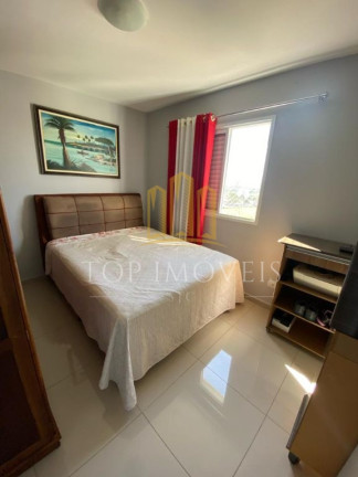 Imagem Apartamento com 4 Quartos à Venda, 103 m² em Jardim América - São José Dos Campos Imagem Apartamento com 4 Quartos à Venda, 103 m² em Jardim América - São José Dos Campos