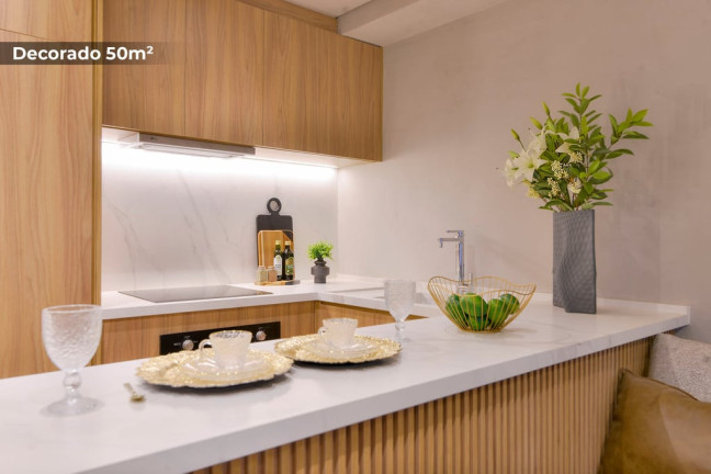 Imagem Apartamento com 3 Quartos à Venda, 112 m² em Indianópolis - São Paulo Imagem Apartamento com 3 Quartos à Venda, 112 m² em Indianópolis - São Paulo