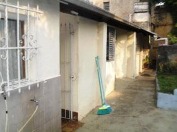 Imagem Casa com 6 Quartos à Venda, 700 m² em Vila Pereira Cerca - São Paulo