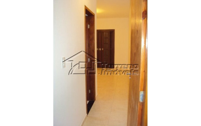 Imagem Casa com 3 Quartos para Alugar, 125 m² em Jardim Augusta - São José Dos Campos Imagem Casa com 3 Quartos para Alugar, 125 m² em Jardim Augusta - São José Dos Campos