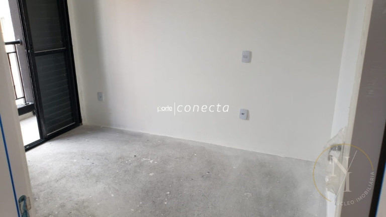 Imagem Apartamento com 2 Quartos à Venda, 46 m² em Tatuapé - São Paulo Imagem Apartamento com 2 Quartos à Venda, 46 m² em Tatuapé - São Paulo