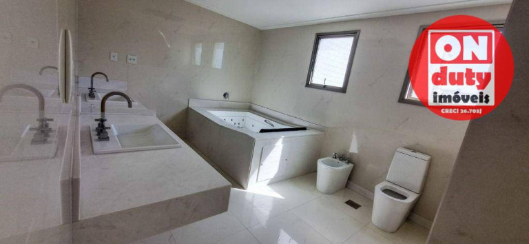 Imagem Apartamento com 4 Quartos à Venda, 480 m² em Ponta Da Praia - Santos Imagem Apartamento com 4 Quartos à Venda, 480 m² em Ponta Da Praia - Santos