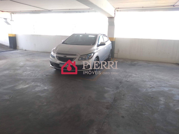 Imagem Apartamento com 2 Quartos à Venda, 44 m² em Jardim Irís - São Paulo Imagem Apartamento com 2 Quartos à Venda, 44 m² em Jardim Irís - São Paulo