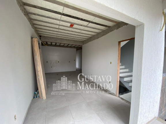 Imagem Imóvel com 2 Quartos à Venda, 80 m² em São Luís - Volta Redonda