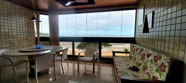 Imagem Imóvel com 3 Quartos à Venda, 180 m² em Praia Do Morro - Guarapari Imagem Imóvel com 3 Quartos à Venda, 180 m² em Praia Do Morro - Guarapari