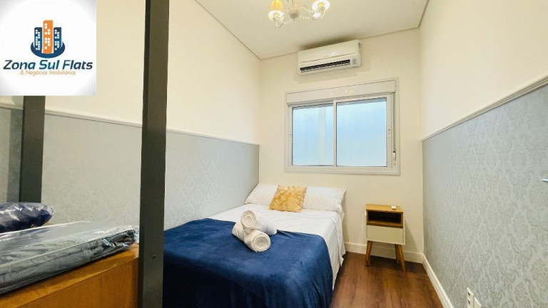 Imagem Apartamento com 2 Quartos à Venda, 80 m² em Jardim Leonor - São Paulo Imagem Apartamento com 2 Quartos à Venda, 80 m² em Jardim Leonor - São Paulo