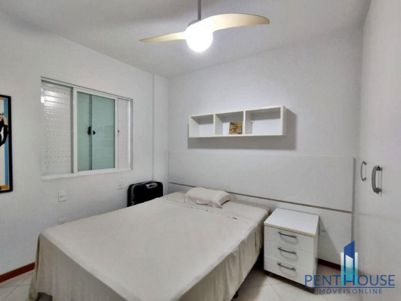 Imagem Apartamento com 3 Quartos à Venda, 97 m² em Centro - Balneário Camboriú
