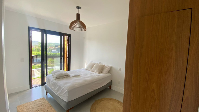 Imagem Casa com 4 Quartos à Venda, 187 m² em Morrinhos - Garopaba
