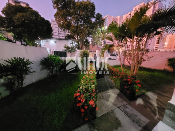 Imagem Casa com 3 Quartos para Alugar, 319 m² em Parque Tamandaré - Campos Dos Goytacazes Imagem Casa com 3 Quartos para Alugar, 319 m² em Parque Tamandaré - Campos Dos Goytacazes