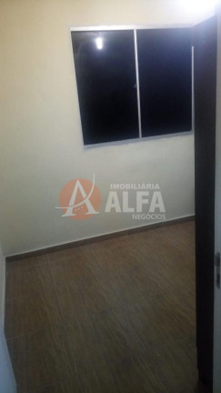 Imagem Apartamento com 2 Quartos à Venda, 48 m² em Jardim Petrópolis - Cotia Imagem Apartamento com 2 Quartos à Venda, 48 m² em Jardim Petrópolis - Cotia