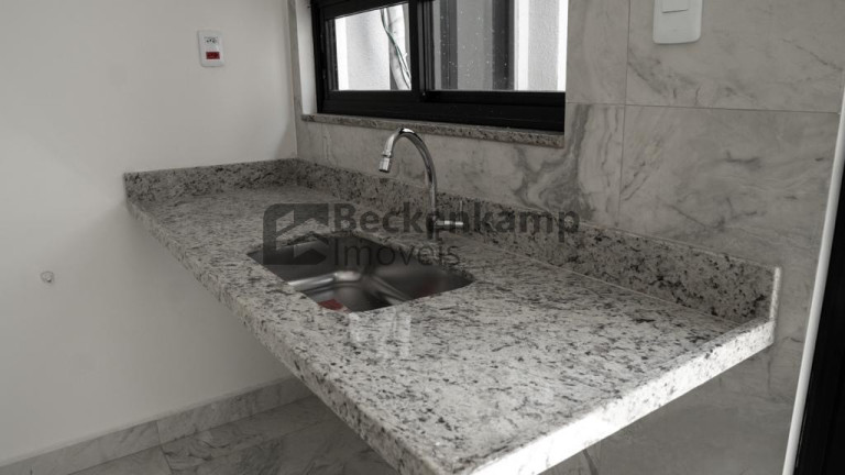 Imagem Apartamento com 2 Quartos à Venda, 86 m² em Jardim Amália - Volta Redonda