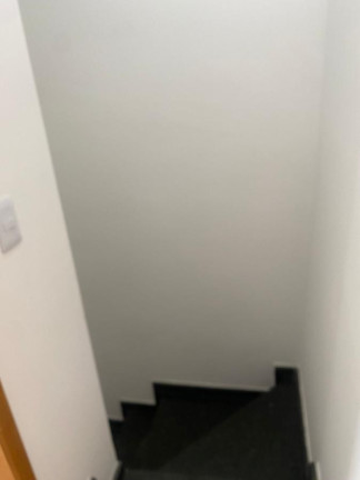 Imagem Casa com 2 Quartos à Venda, 57 m² em Moinho Velho - São Paulo Imagem Casa com 2 Quartos à Venda, 57 m² em Moinho Velho - São Paulo