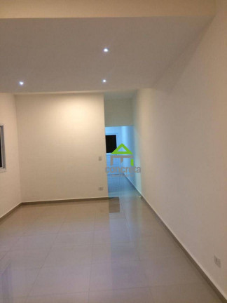 Imagem Casa de Condomínio com 3 Quartos à Venda, 120 m² em Jardim Rio Das Pedras - Cotia Imagem Casa de Condomínio com 3 Quartos à Venda, 120 m² em Jardim Rio Das Pedras - Cotia
