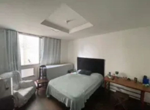 Imagem Cobertura com 4 Quartos à Venda, 362 m² em Icaraí - Niterói Imagem Cobertura com 4 Quartos à Venda, 362 m² em Icaraí - Niterói