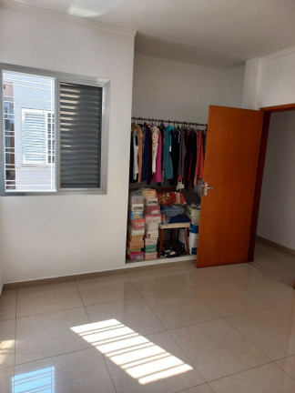 Imagem Casa com 3 Quartos à Venda, 180 m² em Vila Monumento - Sp