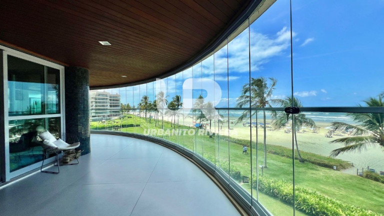 Imagem Imóvel com 4 Quartos à Venda, 217 m² em Riviera | Módulo 02 - Bertioga Imagem Imóvel com 4 Quartos à Venda, 217 m² em Riviera | Módulo 02 - Bertioga
