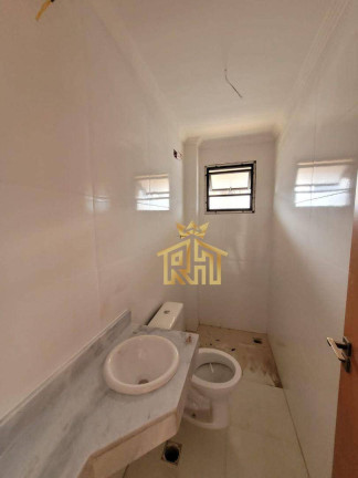 Imagem Apartamento com 2 Quartos à Venda, 77 m² em Canto Do Forte - Praia Grande Imagem Apartamento com 2 Quartos à Venda, 77 m² em Canto Do Forte - Praia Grande