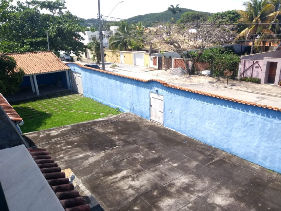 Imagem Casa com 5 Quartos à Venda, 450 m² em Ogiva - Cabo Frio Imagem Casa com 5 Quartos à Venda, 450 m² em Ogiva - Cabo Frio