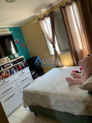 Imagem Apartamento com 2 Quartos à Venda, em Santa Terezinha - São Bernardo Do Campo Imagem Apartamento com 2 Quartos à Venda, em Santa Terezinha - São Bernardo Do Campo