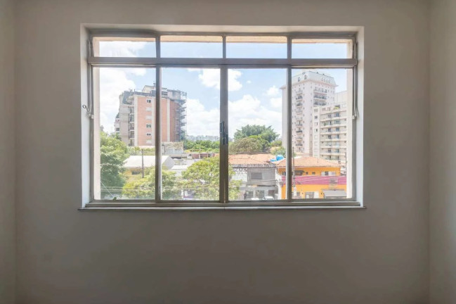 Imagem Apartamento com 3 Quartos à Venda, 153 m² em Jardim Paulista - São Paulo