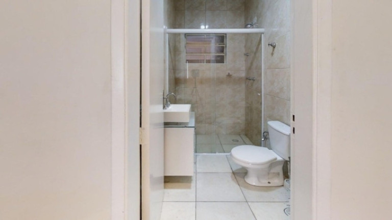 Imagem Apartamento com 3 Quartos à Venda, 159 m² em Jardim Paulista - São Paulo Imagem Apartamento com 3 Quartos à Venda, 159 m² em Jardim Paulista - São Paulo