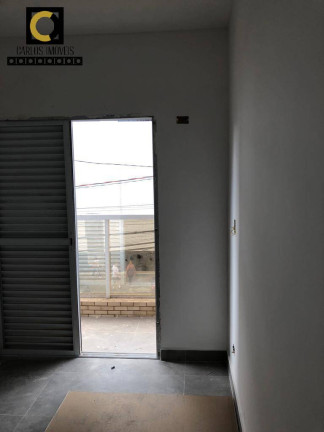 Imagem Apartamento com 2 Quartos à Venda, 70 m² em Vila Belmiro - Santos Imagem Apartamento com 2 Quartos à Venda, 70 m² em Vila Belmiro - Santos