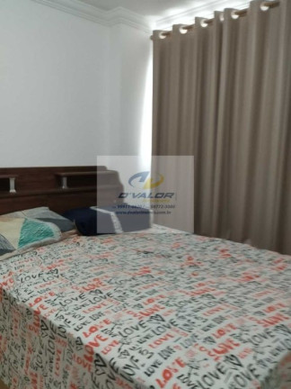 Imagem Apartamento com 2 Quartos à Venda, 54 m² em Manaíra - João Pessoa Imagem Apartamento com 2 Quartos à Venda, 54 m² em Manaíra - João Pessoa