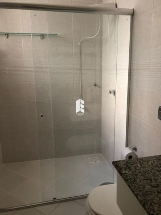Imagem Casa com 3 Quartos à Venda, 130 m² em Pinheiro Machado - Santa Maria Imagem Casa com 3 Quartos à Venda, 130 m² em Pinheiro Machado - Santa Maria