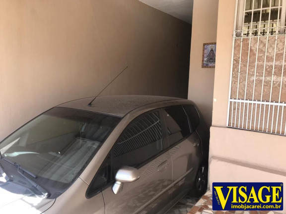 Imagem Casa com 2 Quartos à Venda, 175 m² em Jd. Didinha - Jacareí Imagem Casa com 2 Quartos à Venda, 175 m² em Jd. Didinha - Jacareí