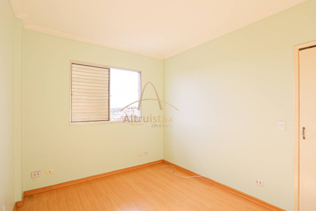 Imagem Apartamento com 2 Quartos à Venda, 63 m² em Jaguaribe - Osasco Imagem Apartamento com 2 Quartos à Venda, 63 m² em Jaguaribe - Osasco