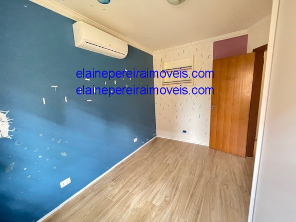 Imagem Casa com 3 Quartos à Venda, 110 m² em Vila Polopoli - São Paulo