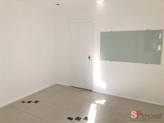 Imagem Imóvel com 3 Quartos à Venda, 62 m² em Paraíso - São Paulo