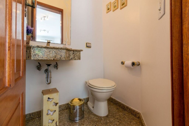 Imagem Casa com 3 Quartos à Venda, 300 m² em Jardim Virginia Bianca - São Paulo Imagem Casa com 3 Quartos à Venda, 300 m² em Jardim Virginia Bianca - São Paulo
