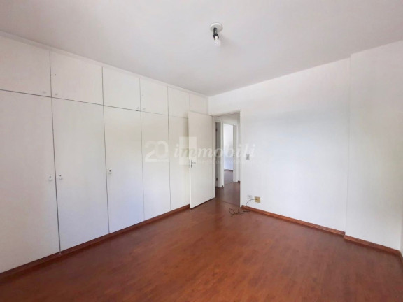 Imagem Apartamento com 3 Quartos para Alugar, 120 m² em Santa Cecília - São Paulo Imagem Apartamento com 3 Quartos para Alugar, 120 m² em Santa Cecília - São Paulo